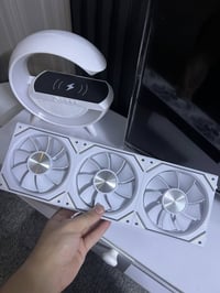 فانات اسيا هورس ريفيرس  Asiahorse DAWN   كت كامل ٣ قطع ريفيرس مو عاديا...