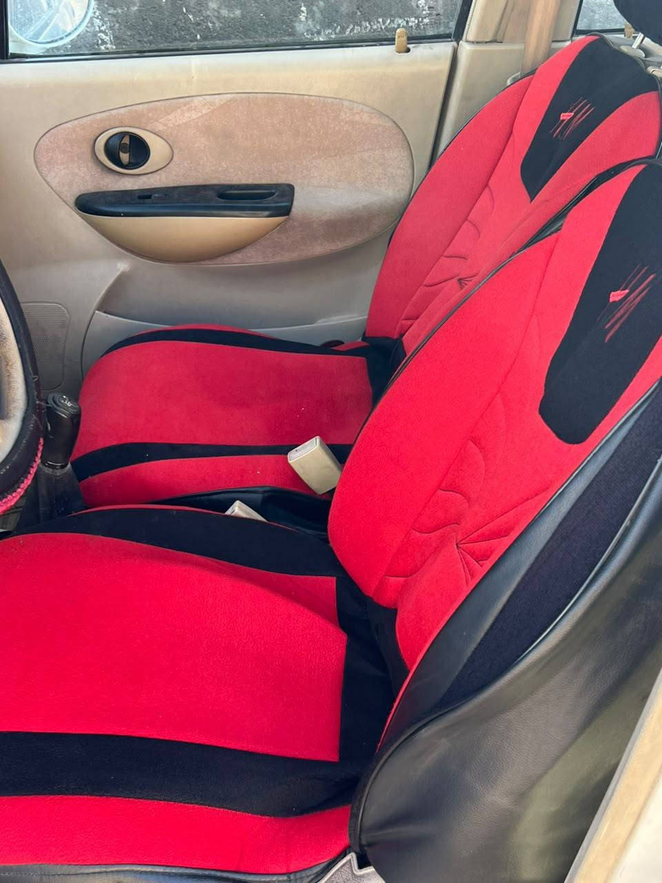 سياره كيو كيو موديل 13رقم بابل السعر 22 غير متواجد على الفيس أتصل على الرقم ***********
