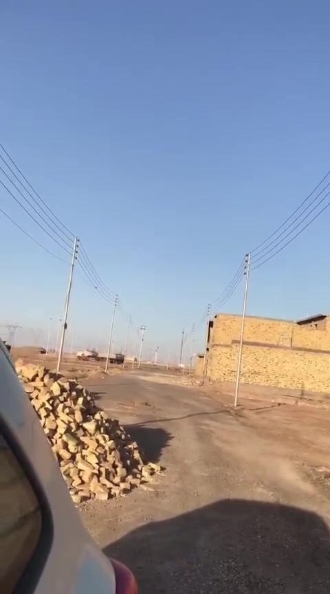 قطعه للبيع ١٨٠ متر وجه ٩ ونزال ٢٠ منطقه حي قصور كامل خدمات التواصل عل رقم مكلف بالنشر ***********
