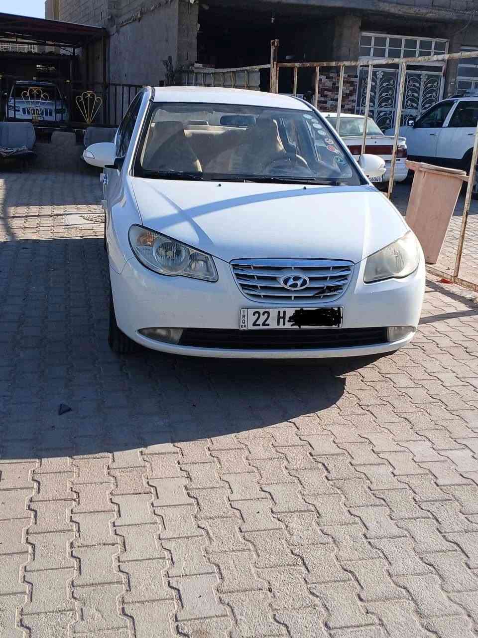 يالله سلام عليكم

النتر 2011

رقم أربيل نكليزي بسمي 

سنويه 2030

محرك 1600دكشن عالي

السعر 108وبيه مجال 

المكان  بغداد
***********
