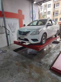 جكات غسل وتشحيم نظام الالماني نظام الدنماركي نظام الايطالي ضمان حقيقي ...