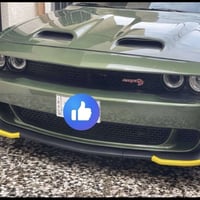 جالنجر ٢٠٢١ sxt توويل للبيع او مراوس ب k4  رقم بغداد باسمي  لون زيتوني...