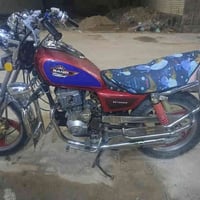 دراجة صقر للبيع اوراق اصولية دراجة بلادية مامبدل بيه شي الاتصال على ال...