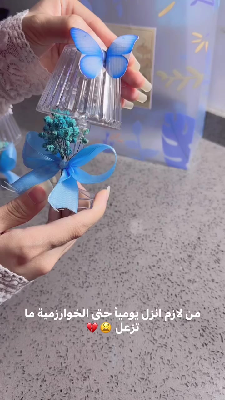 كل التفاصيل علينا … وانت بس استمتع 🎉
تجهيزات ضيافة محافظة النجف تواصلوا معنا ***********  #تجهيزات #تجهيزحفلات #تجهيزاتنا
