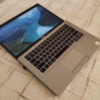 ديل Latitude 5410 • i5-10210U • 16GB رام