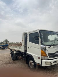 قلاب • ٦ سيلندر • ٢٠٠٤