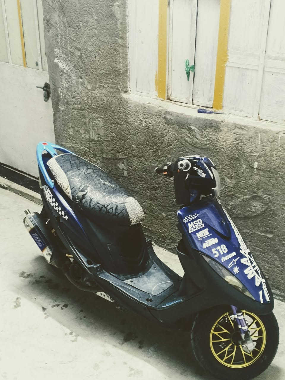 375$


**إذا كنت صاحب هذا الإعلان وتريد حذفه لأي سبب، رجاءا أرسل رسالة إلى الدعم الفني**