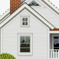 🏢 عمارة للبيع - فرصة استثمارية مميزة 🏢  📍 الموقع: الدورة - شارع المصاف...