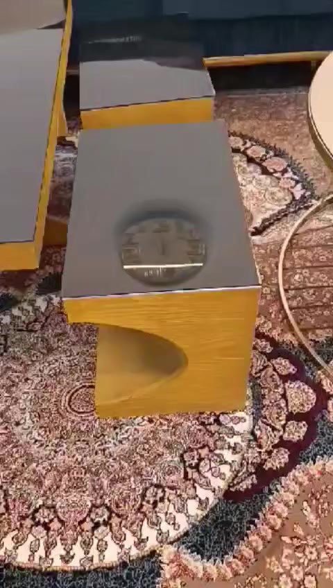 ميز وطبلات للبيع السعر ٦٠ وبي مجال
العنوان حي الفلاح


**إذا كنت صاحب هذا الإعلان وتريد حذفه لأي سبب، رجاءا أرسل رسالة إلى الدعم الفني**