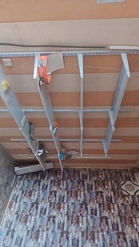 رفوف وفاترينات للبيع مكاني بغداد  07502922837 بي واتساب