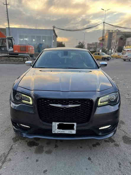 السلام عليكم
اوباما 2019 C300 للبيع
6 سلندر 3600
مكينة وكير كفالة
كشنات كهرباء تدفئة تبريد
بصمة دخول ذكي
رقم بغداد باسمي تحويل ثاني يوم
السيارة بيها 6 قطع صبغ وباب السايق مبدل نفس اللون
فور ويل (الدرايم شفت ملغي) تمشي بس اكسل
مكان السيارة بغداد الشعب
السعر 180 ورقة
*********** موجود واتساب
