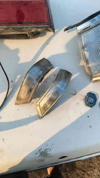 سلام عليكم غراض سوبر مديل ٨٥ الهاتف ***********
