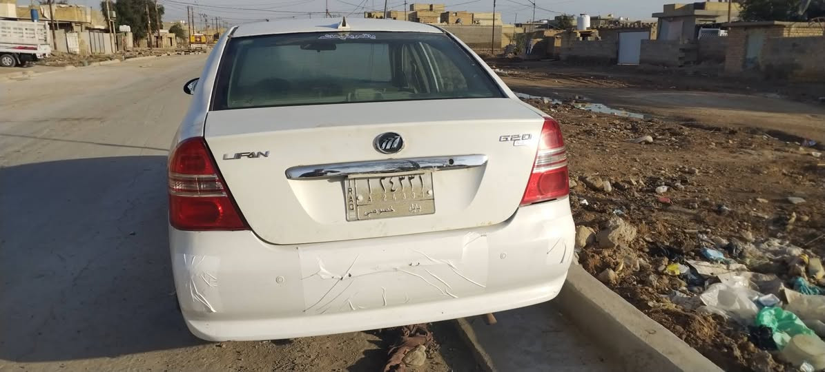 ليفان620 البيع السعر ٣٥كير ومحرك كورله بسم صاحبي تحويل مباشر مشروع وطني ***********
