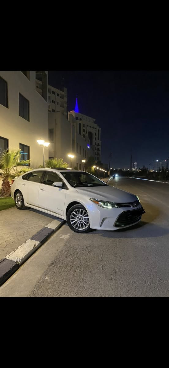 افلون فول بريمي2017/11 ماشي 100km سياره جديده كلش داخل السياره نظيف كلش كير محرك صدر كله شرط سياره مال بيت بيه نص دعامية صبغ
رقم واتساب:***********
