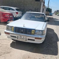 ه سوبر هارتوب ٩٢.......كشرتها نضيفه حيل ......مكينه كير حاويه.......كا...