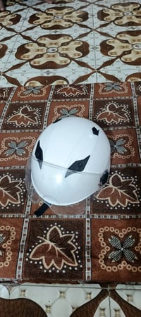 خوذه • جوادر • سيبايه