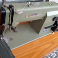 جاكي • نظافة ٩٠٪ • بغداد الشعب