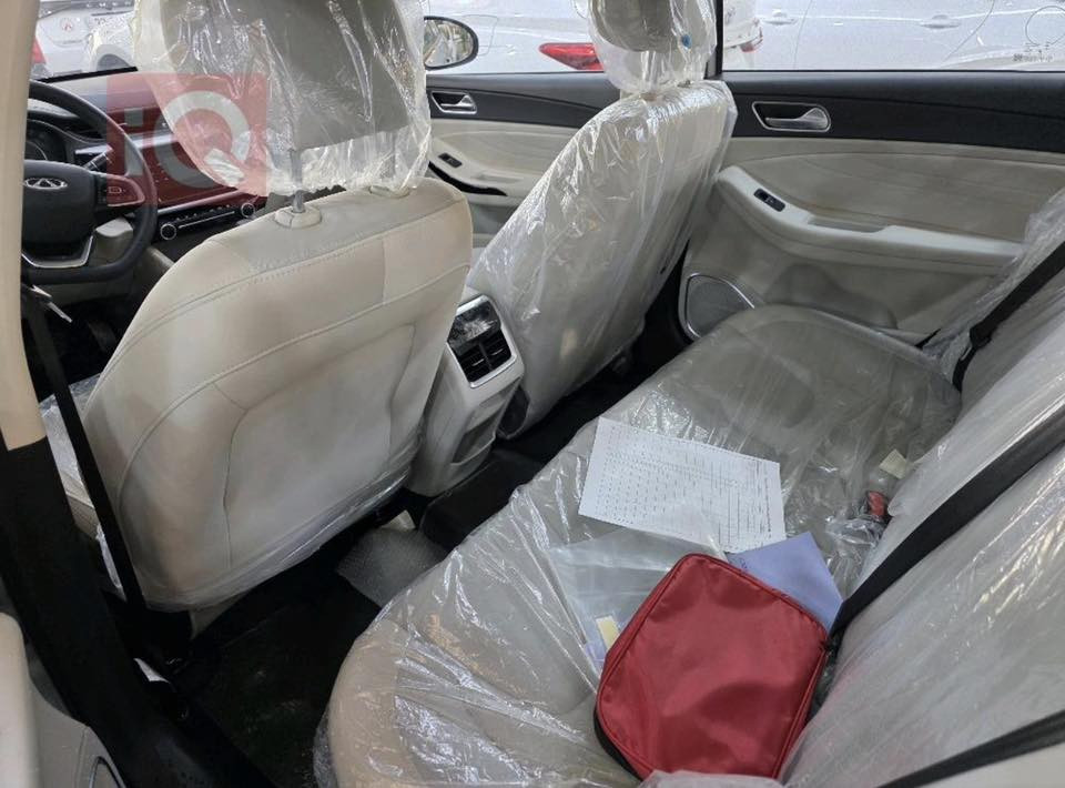 اريزو فايف لون نفطي ضمان ست سنوات بعدها زيرو ماشيه 2000 السعر١٢٠ التواصل واتساب فقط ***********
