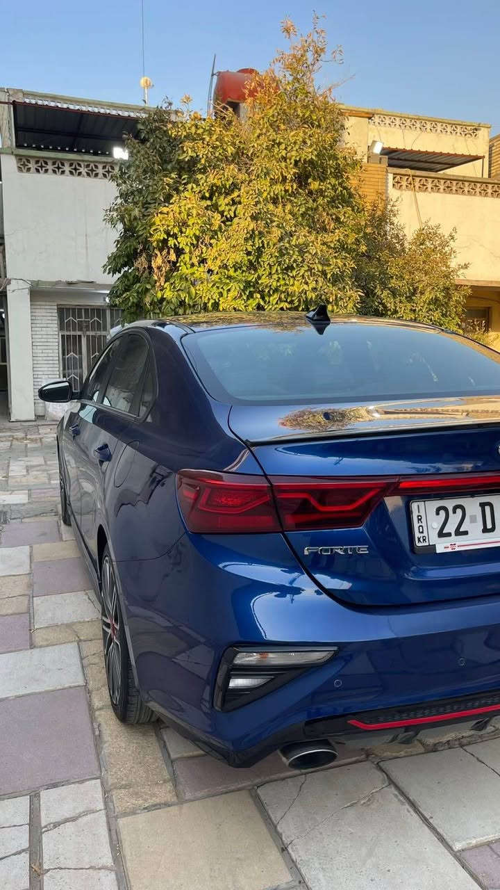 السلام عليكم فورتي ٢١ جيتي لاين فول لفول سياره كلين تايتل بدون حادث سبير منازل ماشيه ٥١ الف اربيل باسمي
سياره فقط مازكيت لباقي كفاله تفحص وين متريد وسعرها مناسب كلش مستعجل على بيعتها يشهد الله صور سونار وصور امريكا بلمنشور 
سياره مزوعه مواصفات للاخير ولجيتي لاين معروف ميحتاج اشرح مكاني بغداد البنوك *********** بغداد, العراق
