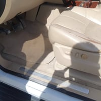 كفاله عامه • مديل ٢٠٠٧ • بصرة