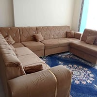 قنفات • جديد