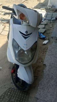 سكنس فحل كابريتر دراجه نضافته احله من الصور كفاله المكينه بلاد دراجه  ...