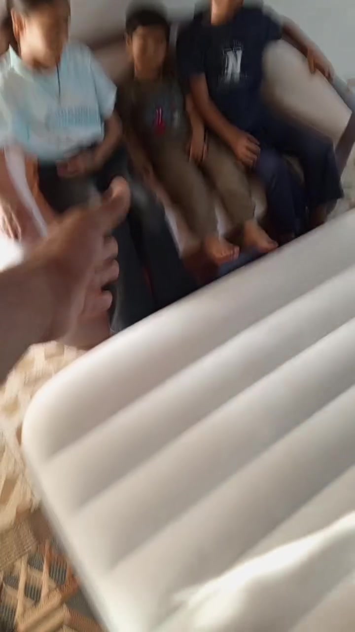 اخوان دوشك نفخ مع قنفه شي مرتب للسفرات وللبيت هم يرهم شراي خلي سعرك وبل عافيه


**إذا كنت صاحب هذا الإعلان وتريد حذفه لأي سبب، رجاءا أرسل رسالة إلى الدعم الفني**