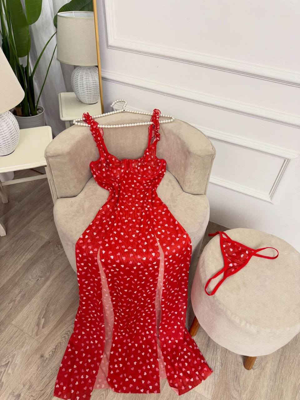 الأحمر 😍 

سعر الدرزن 110 

اقل طلب نص درزن 

https://t.me/Shop_Zhou


**إذا كنت صاحب هذا الإعلان وتريد حذفه لأي سبب، رجاءا أرسل رسالة إلى الدعم الفني**