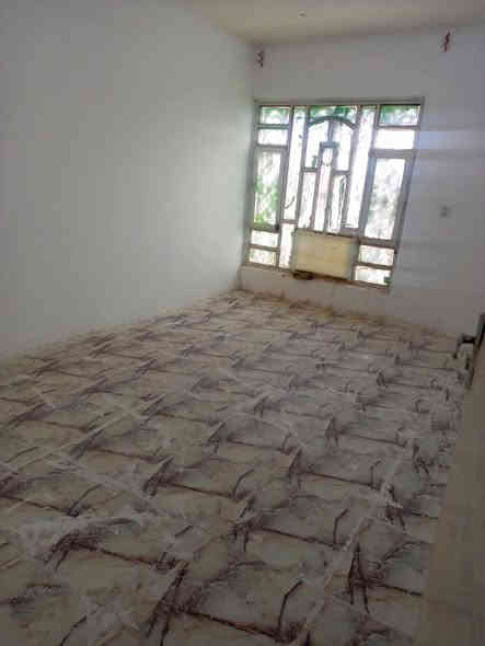 متوفر الان #بيت #للايجار في حي العسكري الثاني شارع 60 قرب مدرسة القبس
البيت طابقين
!!!!! #السعررررررر 250 الف مع الماء والكهرباء
الطابق الاول يحتوي على غرفة و استقبال و صالة و مطبخ و صحيات
الطابق الثاني يحتوي على غرفة و صالة
البيت كلش نظيف ومرتب 
!!!!!!!!!

للاستفسار اكثر اتصال او واتساب على الرقم
***********
***********
