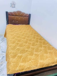 جربايه نفر واحد • ما بيه ضرر • الشعله قطاع السادس