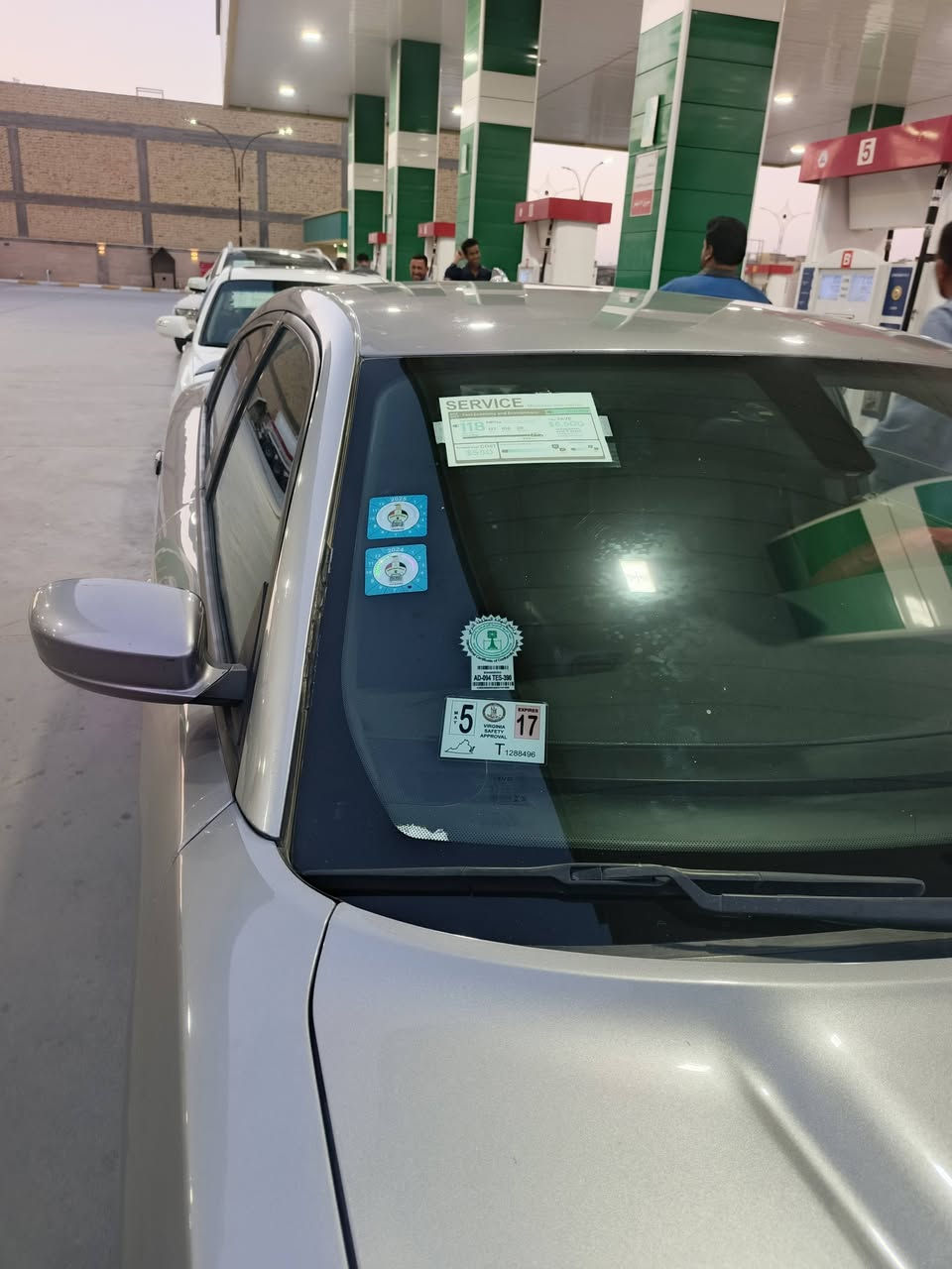 سلام عليكم جارجر2016 اصل داخله كلين العراق بس نطخت بيدي تبديل بنيد  وجاملق وجاهزه من كلشي‬‏ اجاهزه مكينه كير حداديه منضومة تبريد لايت زنون رقم انكليزي ذي قار السياره جاهزه ع اخر حبايه مكان السياره الناصريه شطره
اراوس النتره او ابتيمه
‏‪***********‬‏
***********
