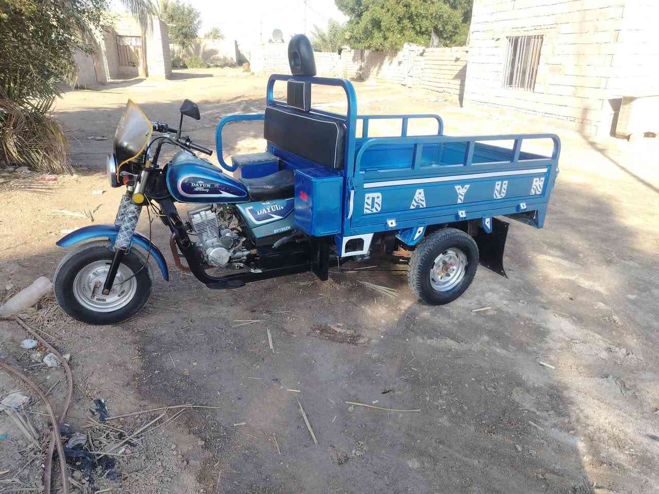 سلام عليكم ستوته للبيع موديل 20 أوراق اصوليه ستوته
 خير من الله مصبوغه جماليه ( عوزها  فقط باتري) مكاني النعمانيه السعر 1850 وبيها مجال للطيبين استفسار هذا رقمي *********** 🥀🤍
