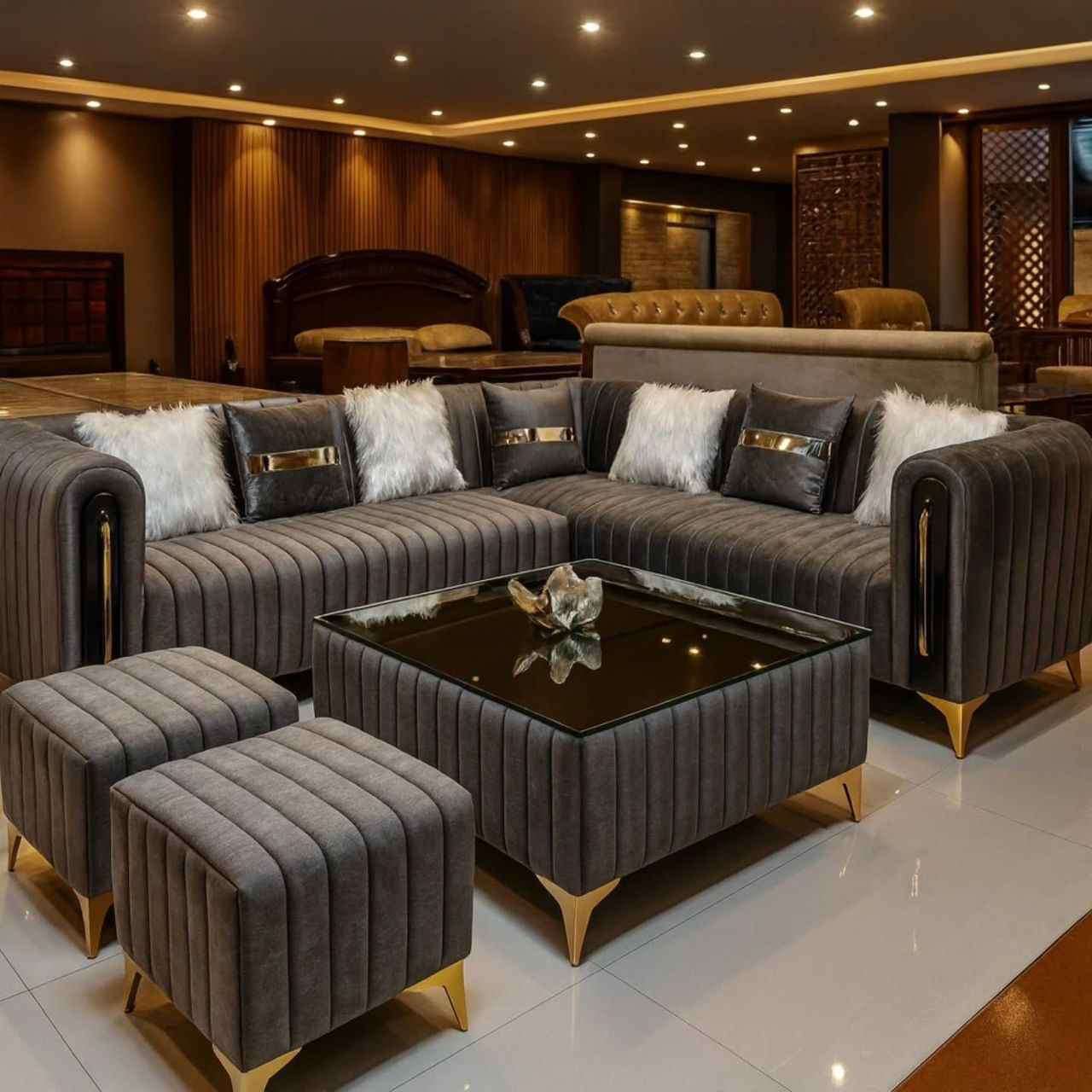 : {وَقُلِ اعْمَلُوا فَسَيَرَى اللَّهُ عَمَلَكُمْ وَرَسُولُهُ وَالْمُؤْمِنُونَ}:

موديلات جد ٤١٠  فقط
مع 🌹توصيل داخل بغداد 
مع كل طلب طبله واخده  صغيره و4كوشات

♥️ديوان قنفات  شغل  عراقي موديل تركي♥️

تخم  5 قطع 10 مقاعد
 قنفتين ثلاثي 
وقنفه ثنائي
 وزاويه 
وكرسي 

قماش صوره

بلنسبه للقياسات سعر متر واحد 75

(سيت كوشات عدد6)

(10مقاعد، ٤١٠
(9مقاعد، ٣٨٠
(8مقاعد ٣٦٠
((7مقاعد ٣٣٥
((6مقاعد ٣١٠
((5مقاعد ٢٨٠

توصيل داخل بغداد مجاني  اطراف 15

مقعد ثابت العرض الكامل 75

طبله سعر 50قياس 40/40

رجل مع التخم عظم عاج
رجل نيكل20

لا يباع اقل من 5امتار بغداد, العراق


**إذا كنت صاحب هذا الإعلان وتريد حذفه لأي سبب، رجاءا أرسل رسالة إلى الدعم الفني**