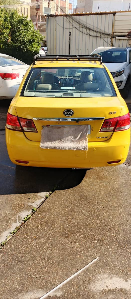 موديل 13 مصفره غرامات وهيئه منضومه غاز السعر 50 وبيهه مجال بصيط


**إذا كنت صاحب هذا الإعلان وتريد حذفه لأي سبب، رجاءا أرسل رسالة إلى الدعم الفني**