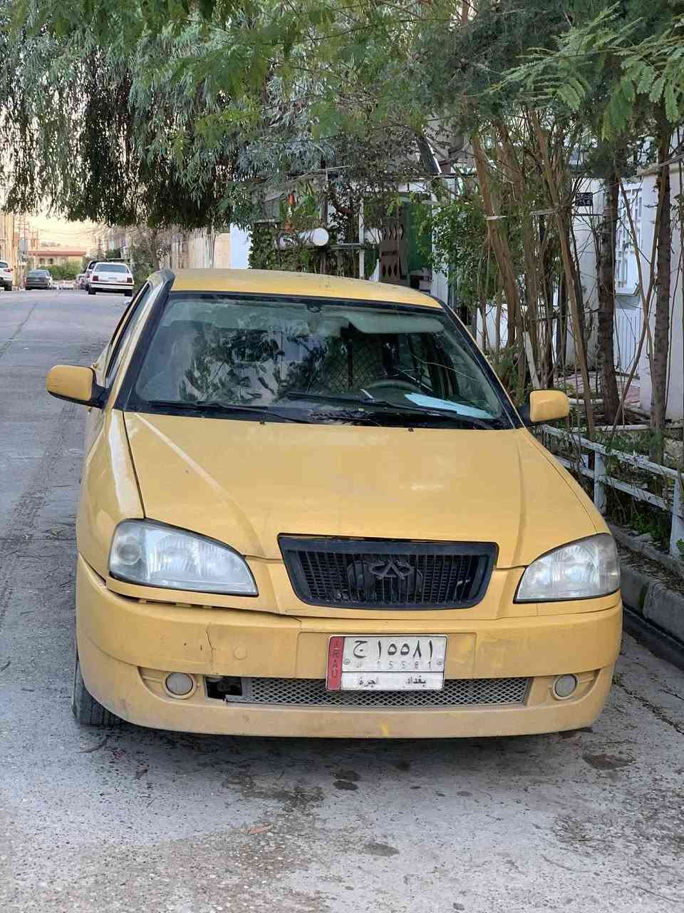 اكوين موديل 9
كير مكينه شرط 
كابون بانزين 
شرط التحويل
***********
