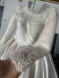 ملابس • سحابات • توصيل كل المحافظات