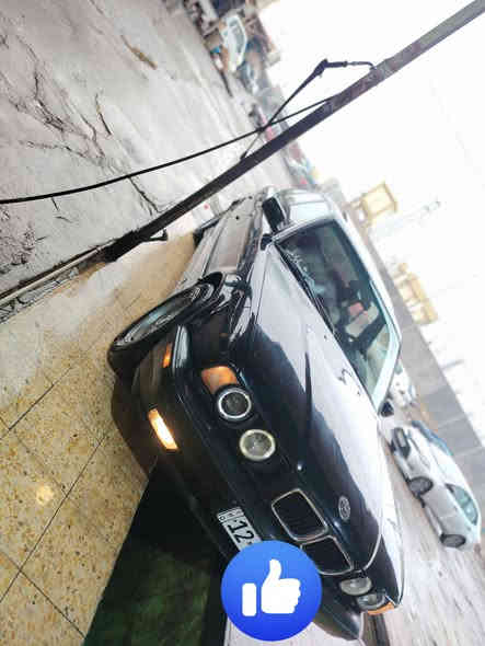 سلام عليكم ٥٢٥كبس فانوص محرك لاصرف ولابخار. كير شرط صدر جديد تايرات نضاف حادثها جاملغ خلفي مسجل دمام كهربايات كلها شغالة تبريد ثلج❄️ كابون بانزين بيها رقم نينوى تحويل ثاني يوم غرامات صفر مكان صلاح الدين تكريت السعر  (50) وبيهامجال قليل ***********
