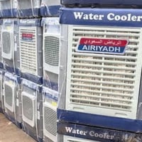 مبردة • مثل الجديدة • مستعملة يومين