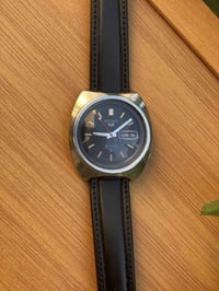 سايكو • أوتوماتيك • قطر ٣٨