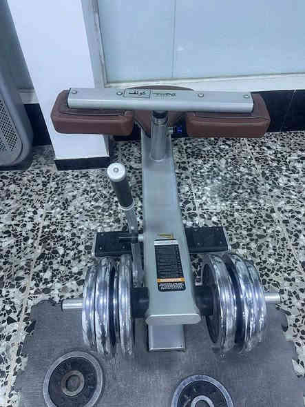 متوفر 
بغداد - يوجد توصيل 

***********
