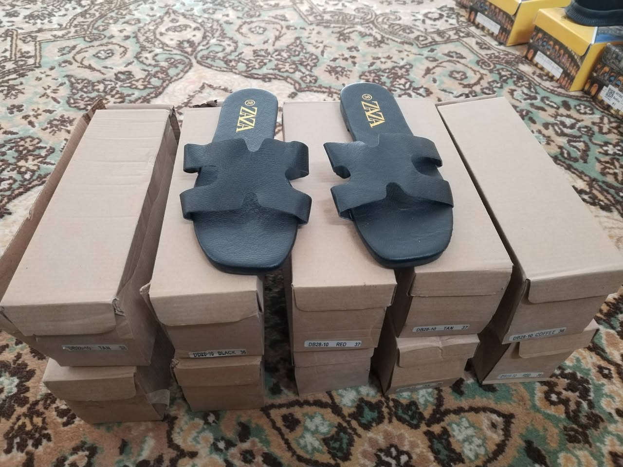 تصفيه ابيع شلعه وحده مشكل رجالي نسائي بناتي ***********
