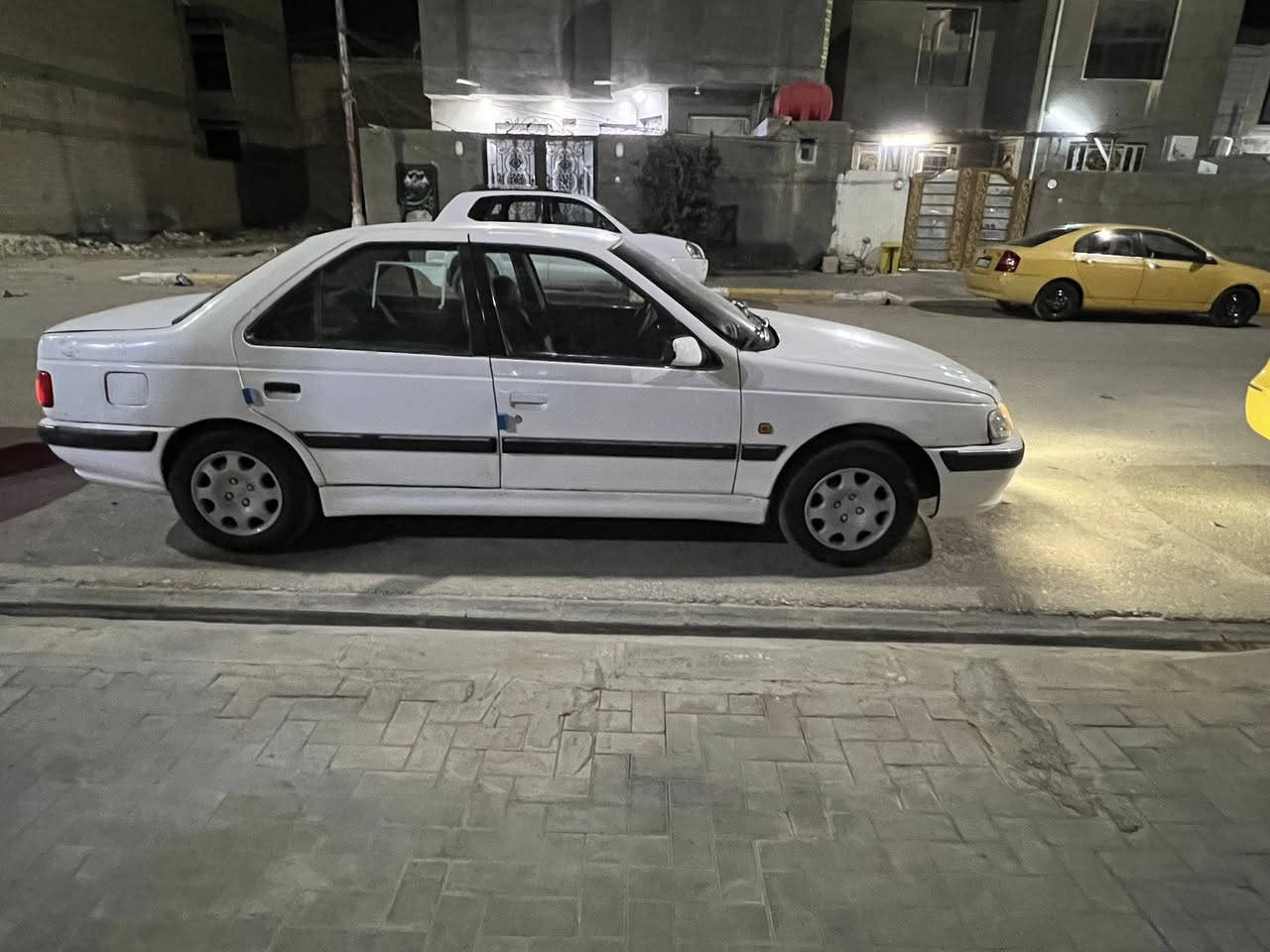 بيع 33 اومراوس


**إذا كنت صاحب هذا الإعلان وتريد حذفه لأي سبب، رجاءا أرسل رسالة إلى الدعم الفني**