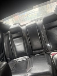 تشارجر SXT • ٢٠١٩ • بدون حادث