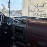 كريت ويل • ٢٠١٤ • رقم واسط