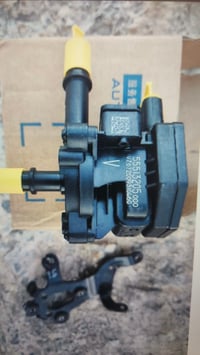 مبخرة • ترل بلايزر • جديد بضمان