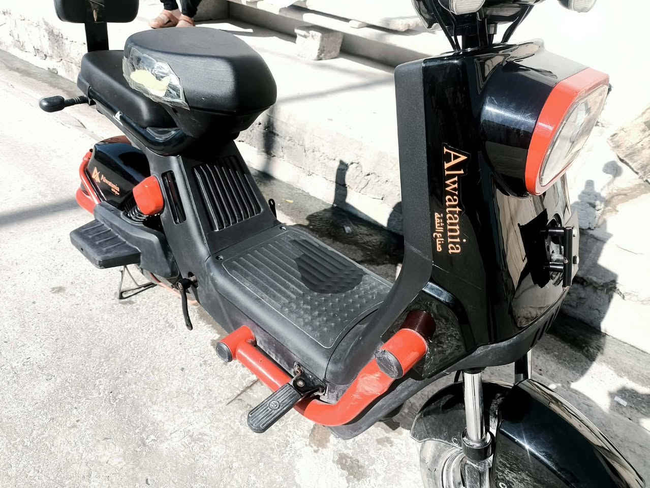 مطار شحن للبيع شغال سعر 175//***********
