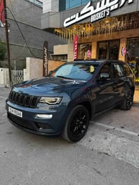 جيب s 21 للبيع  وكالة هارلم خليجي مكفوله فقط بارد بل جنطة شي بسيط  ماش...