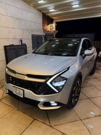 موديل ٢٣  ماشية ٣٧ الف  فول مواصفات للأخير خليجية شركة نم  للاستفسار ا...