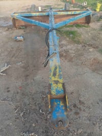 موجود معدلان 3ونص نضافه فول السعر والاستفسار 07733742421