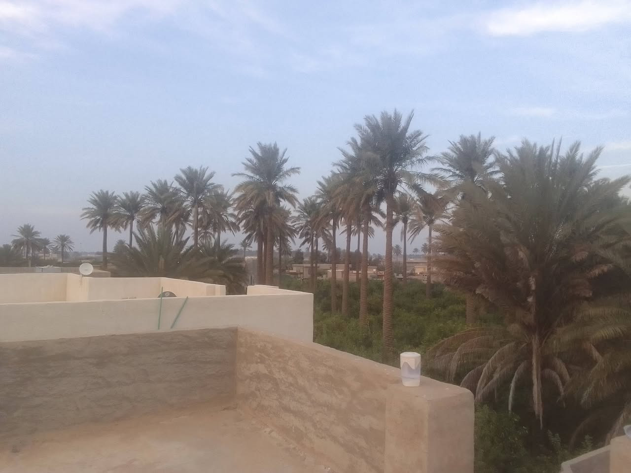 مستعدون


**إذا كنت صاحب هذا الإعلان وتريد حذفه لأي سبب، رجاءا أرسل رسالة إلى الدعم الفني**